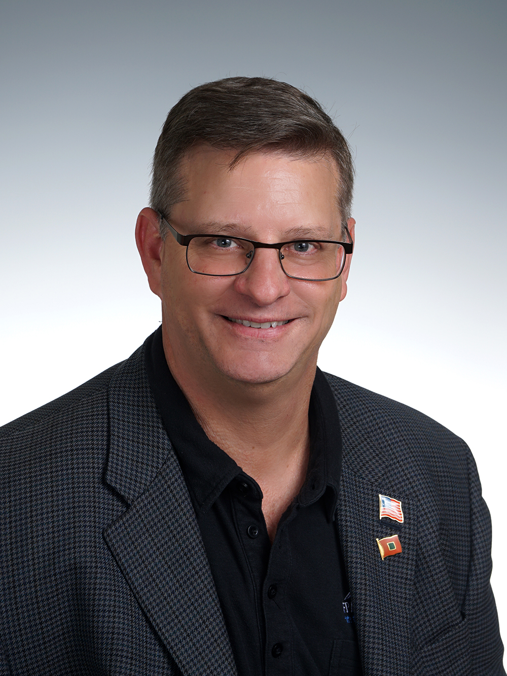 Property Management Blog